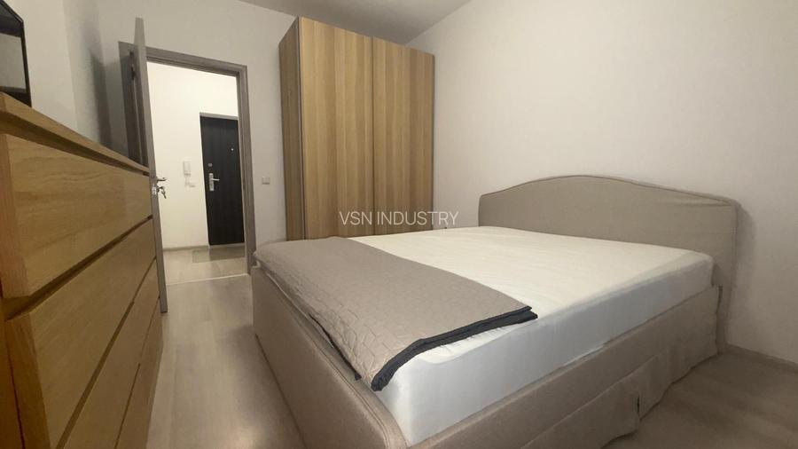 Apartament 3 camere Bragadiru Sos Alexandriei - 4