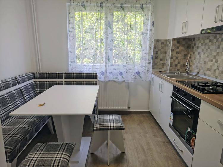 Apartament 3 camere Cantemir, 128 500 E. Comision 0