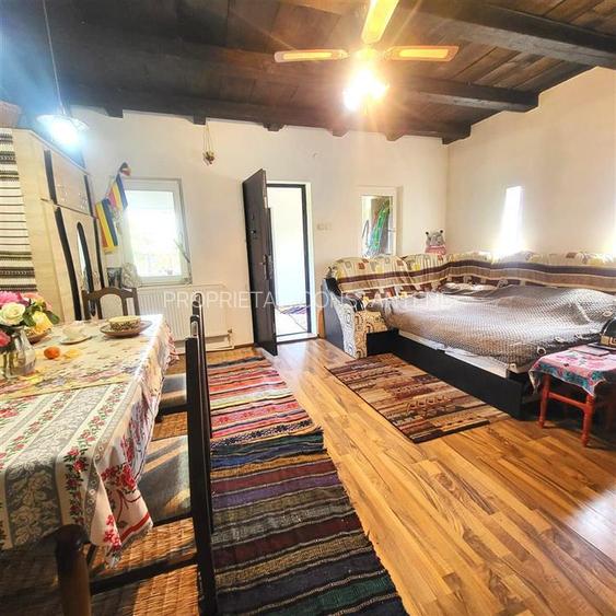 Casa de vanzare in Cumpana - 3