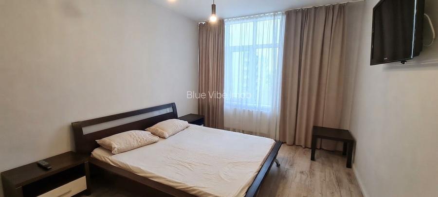 Apartament 2 Camere Modern și Luminos – Faleză Nord-Bloc Nou - 7