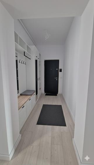 📍Dezvoltator 0% comision 🏢 Nou 🏡 4 camere + un birou🚇 Metrou Timpuri Noi