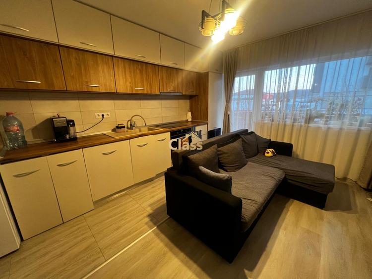 Apartament 3 camere | Decomandat | Parcare |54 mpu | Zona Petrom Baciu