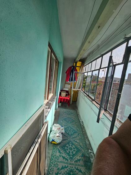 Apartament 2 camere cu garaj, Arad