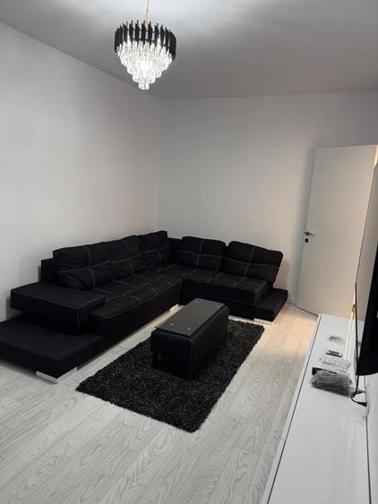 2 Camere / PROGESUL