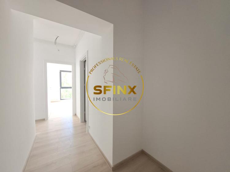 De vanzare 2 camere Bd. Basarabia | Bloc Nou | Metrou