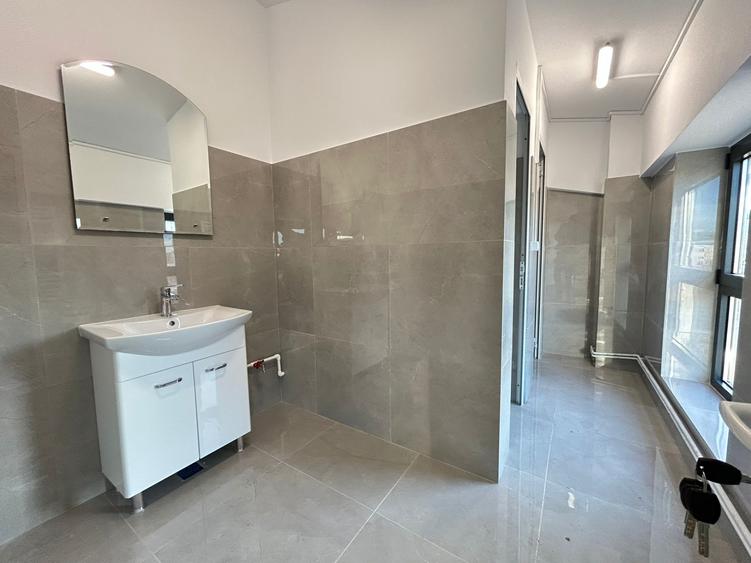 Spații birouri de închiriat in zona Galata, Iași- COMISION 0%