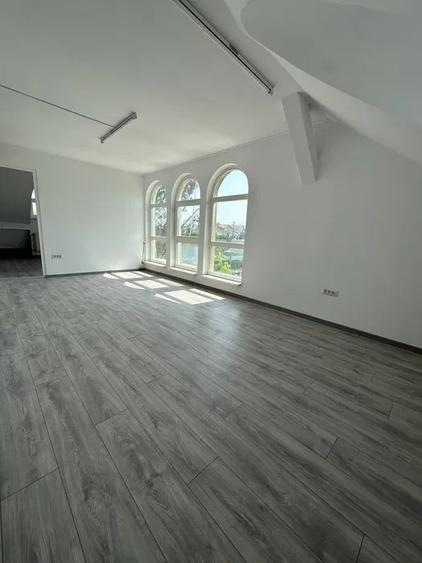 Spatiu de birou, zona Someseni