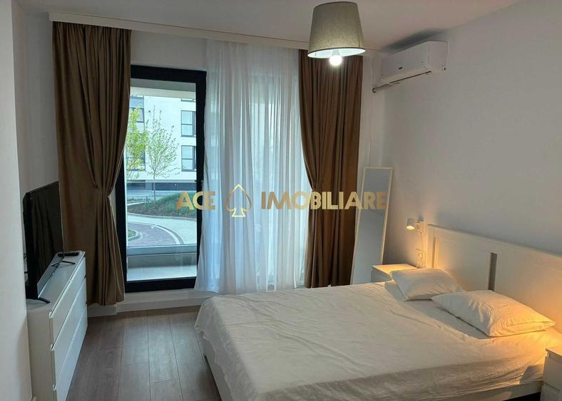 2 Camere de inchiriat | Rahova | Metrou | Masina de spalat vase