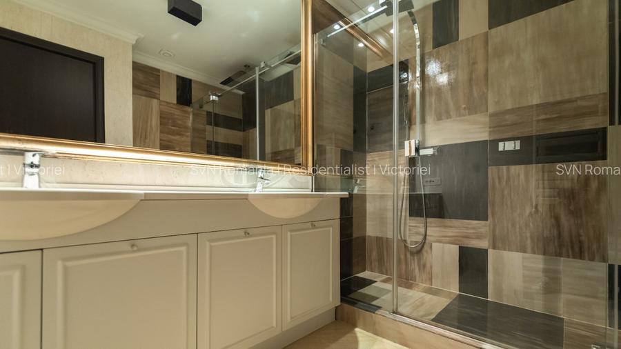 REA1022725 Triplex - Nordului - Herastrau - 8