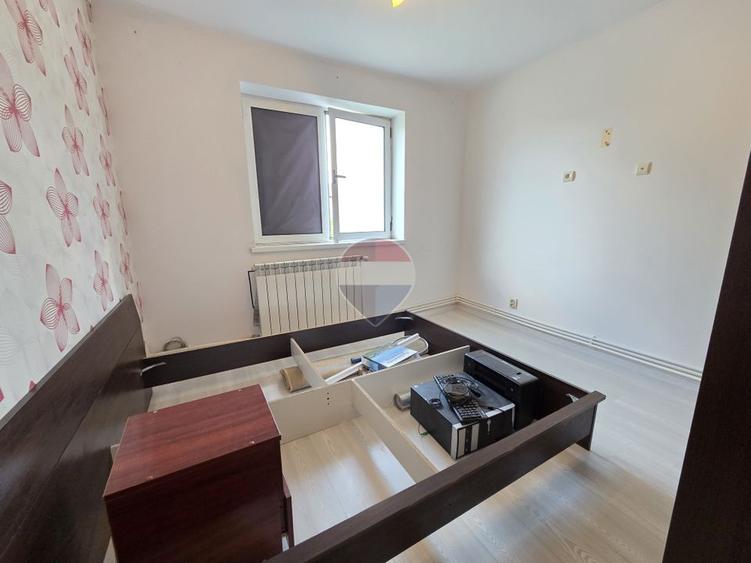 Apartament 3 camere | Focșani Sud