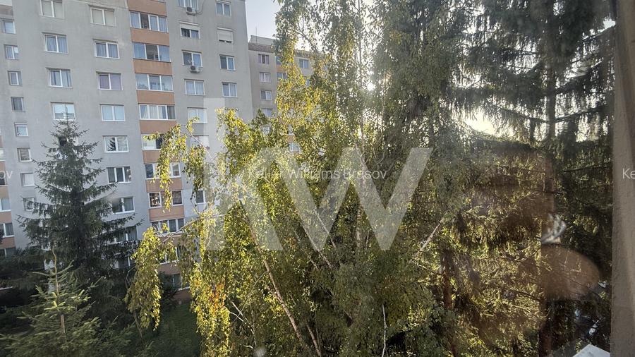 Apartament 3 camere decomandat | – Astra | Str. Venus nr. 2 - 16