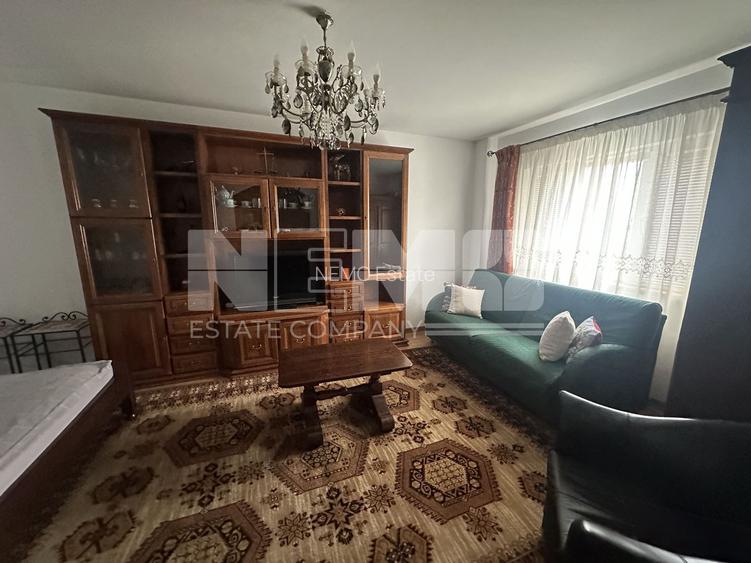 Apartament 2 camere | Obor | Radauti - 5