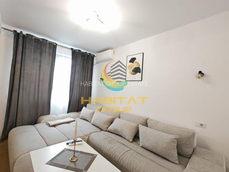 Închiriere Casa  120 mp Bragadiru | Strada Cactusului - 9