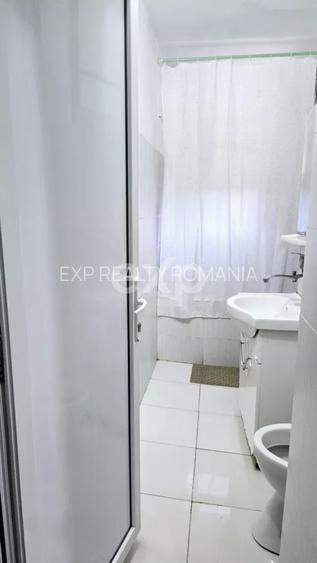 Apartament 2 camere Craiovei - 5