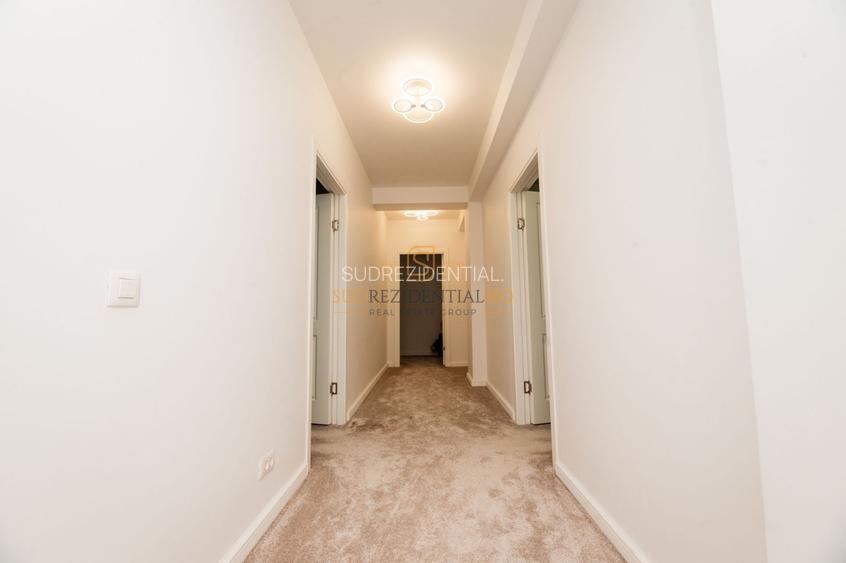 Vilă exclusivistă | 290 mp utili | Teren 719 mp | Piscină încălzită | - 37