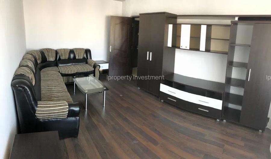 Apartament 4 Camere Tineretului Timpuri Noi Renovat - 3