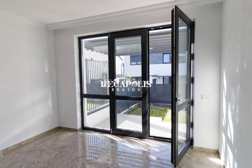 Duplex  Sanpetru Lempes - 23