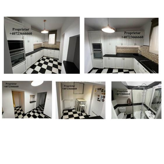 Apartamente de vânzare - 16