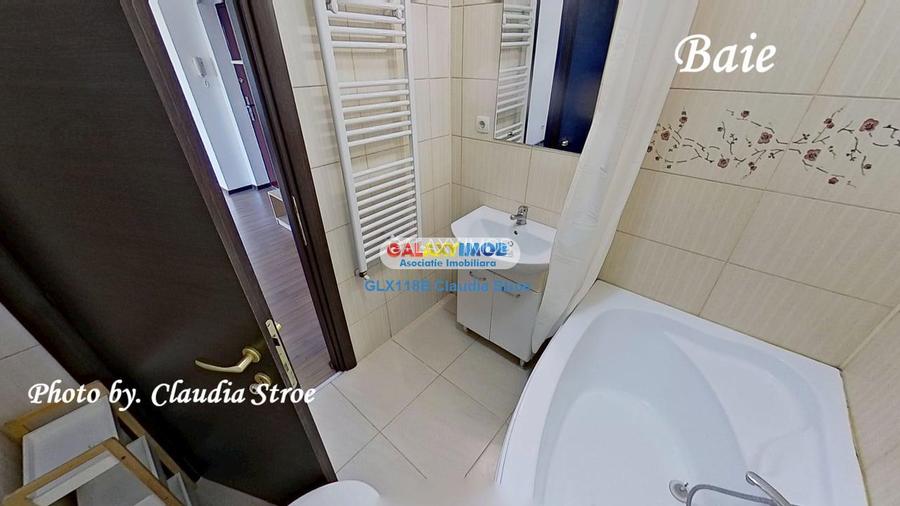 Inchiriere apartament 2 camere Brancoveanu Metrou - 5
