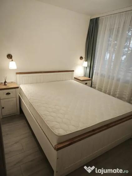 Apartament 2 camere Victoriei Piata Amzei