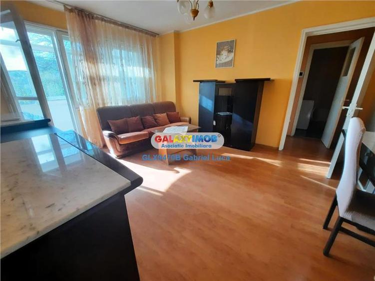 Apartament 2 camere 55mp | Parcare | Budapesta - PIata Unirii |