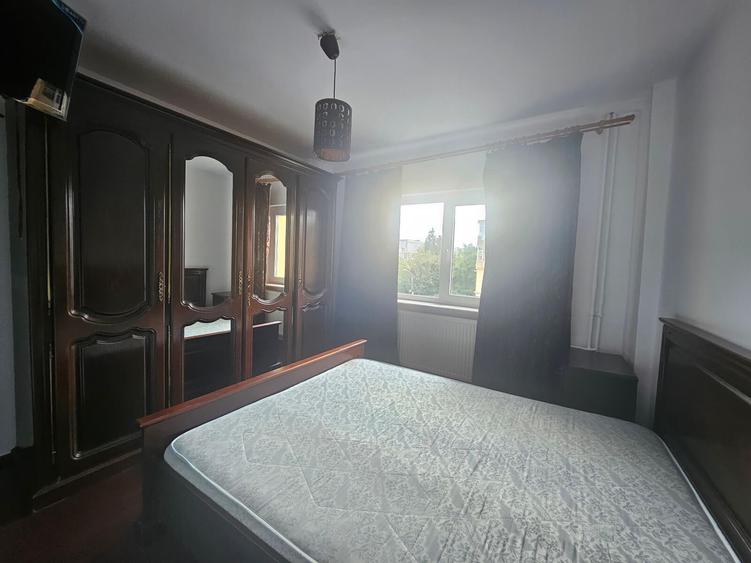 Oferta vanzare ap 3 cam Gavana, et 3, 87mp, semimobilat, 119000 EURO