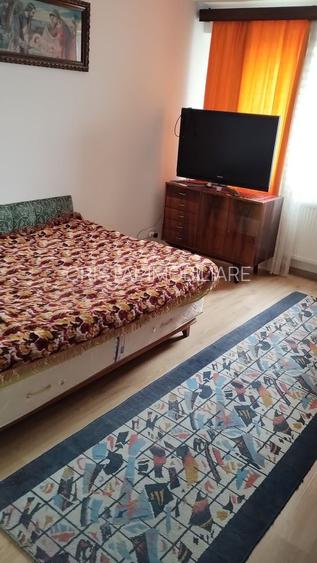 Vanzare Apartament 2 camere | Vedere liberă | Antiaeriană - 4