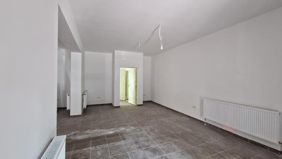 🏢 Spațiu Comercial - Birouri - 209 mp | Timpuri Noi | Bloc Nou 2026 Timpuri Noi