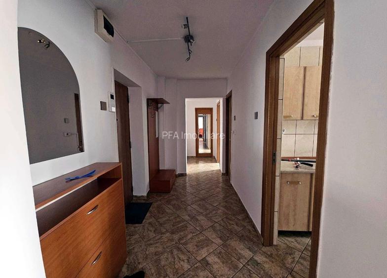 Apartament 2 camere Victoriei - 4