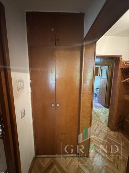 3 CAMERE DECOMANDATE | ZORILOR – UMF | 2 BĂI | PARCARE INCLUSĂ