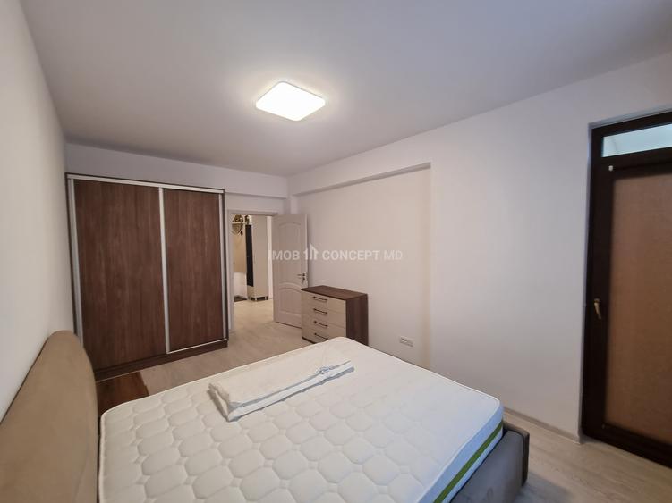 Inchiriere apartament 2 camere de lux in zona Albert