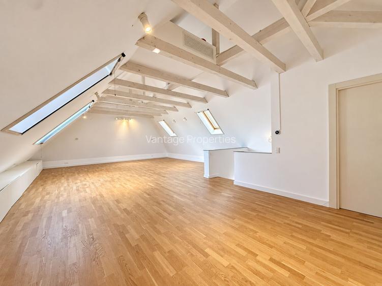 Luxury villa with pool | Iancu Nicolae | British School | Cambridge School - 17