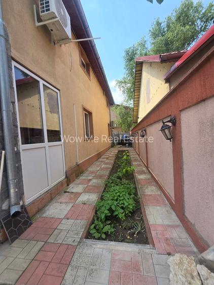 Casa P+1 , 4 Camere, Pantelimon-Tractorului, Mega Image - 25