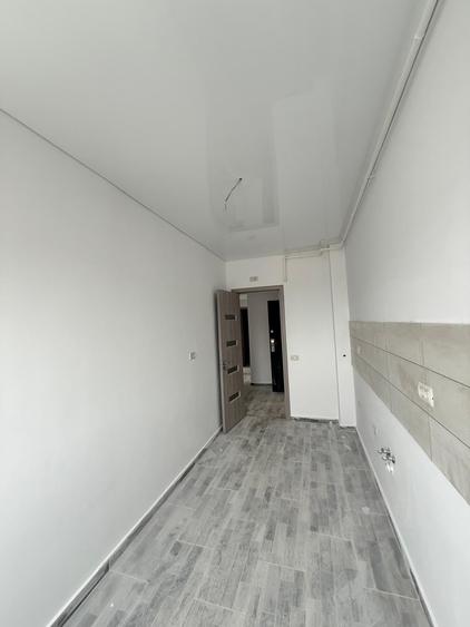 Apartament 3 camere decomandat,spatios-Comision 0% !