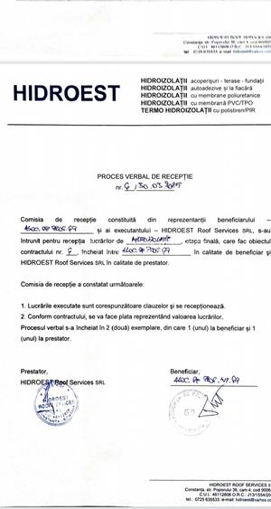 APARTAMENT 2 CAMERE - CIREȘICA - 11