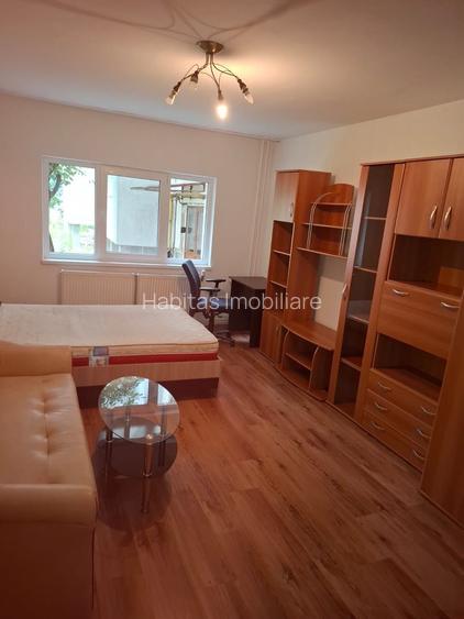 APARTAMENT 3 CAMERE DE ÎNCHIRIAT | MĂNĂȘTUR | STRADA TĂȘNAD | - 4