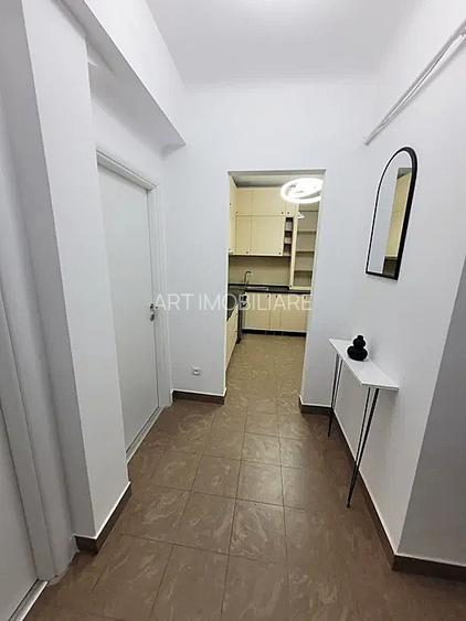 Apartament 2 Camere Alba Iulia - 4