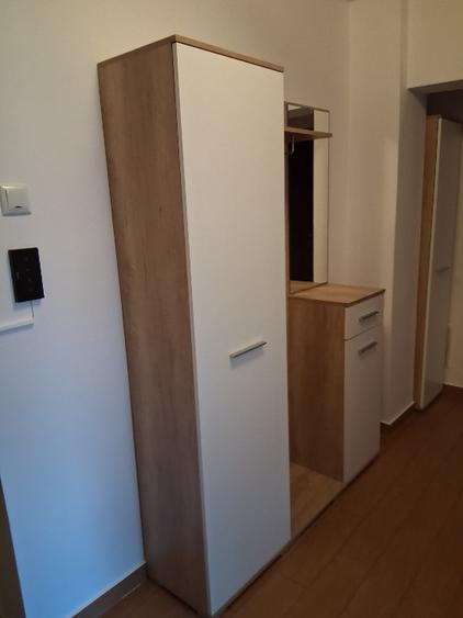 Apartament deosebit 2 camere Panduri