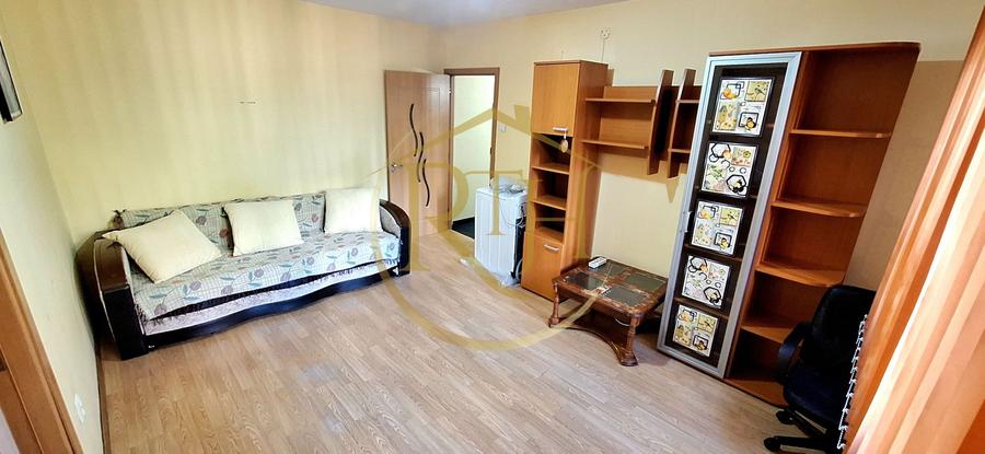 Apartament cu 2 camere de închiriat – Zona Girocului, lângă Spitalul Județean