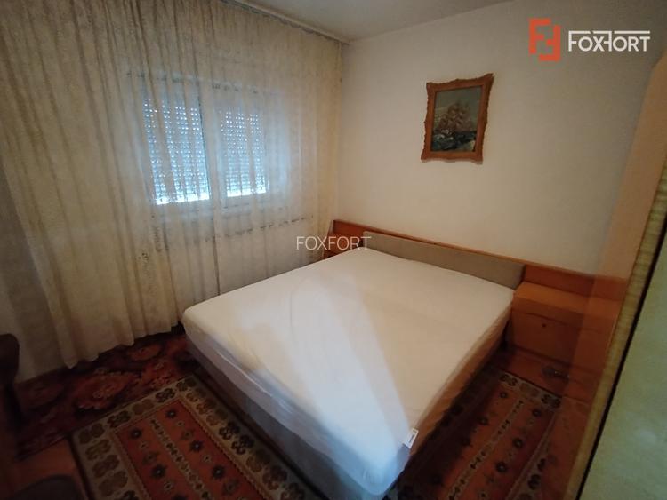 Apartament cu 3 camere de inchiriat in zona Soarelui - 3