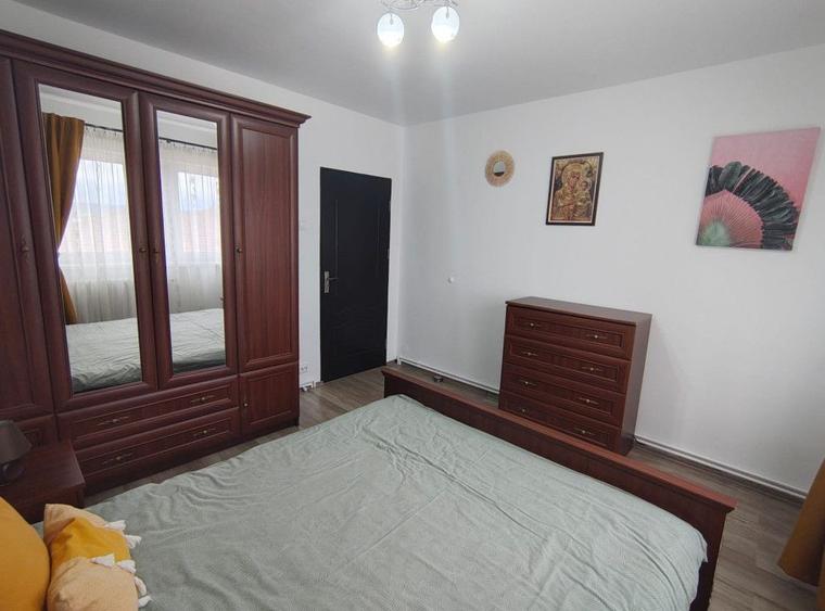Apartament 4 cam. 73mp V. Aaron, COMISION 0%