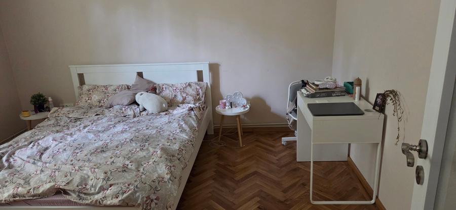 Primaverii vanzare 2 camere