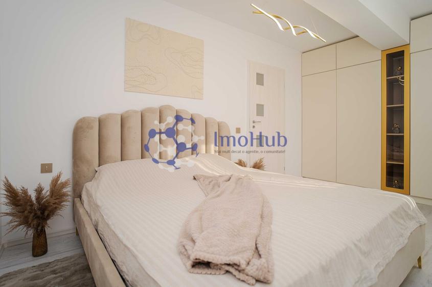 Apartament 2 camere, Tatarasi, etaj 1, bloc nou intabulat
