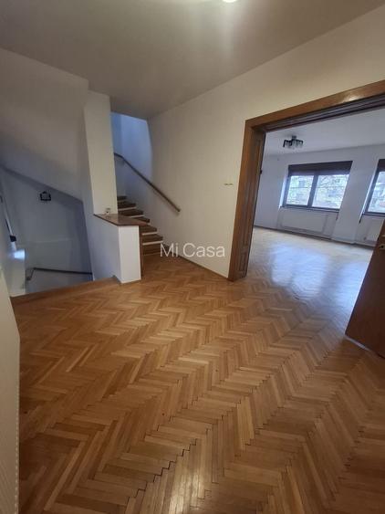 Casa, Zona Maternitate,ideala locuinta,After School, Airbnb - 2