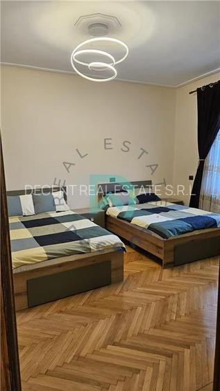 Casa de inchiriat  Brasov - 10
