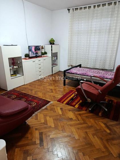 Casa individuala, 900 mp teren, Calea Poplacii, COMISION 0% - 8