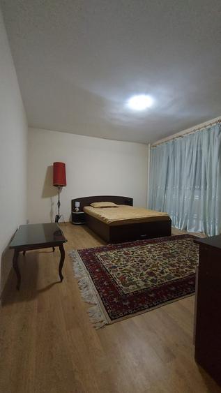 Apartament 2 camere, decomandat, et 3, PRIMA INCHIRIERE Salajan Metrou