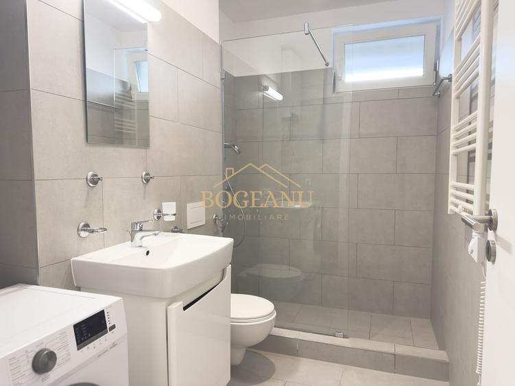 BG111-Ap 2 cam Mobilat-Utilat-Judetean