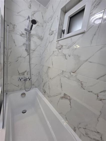 Apartament 2 camere Alexandru Cel Bun