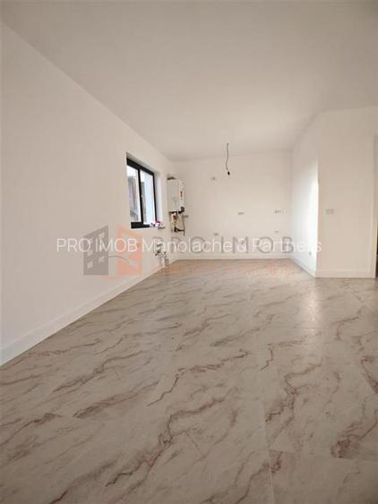CASE NOI ZONA MARACINENI.  COMISION ZERO  Isamar Buildings - 8